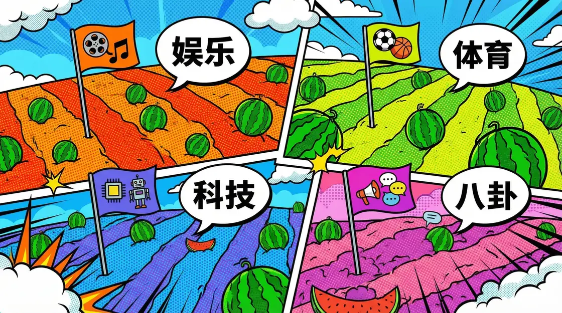 妖精直播官方-高清真人直播|热门主播在线|官方平台 娱乐瓜田分类