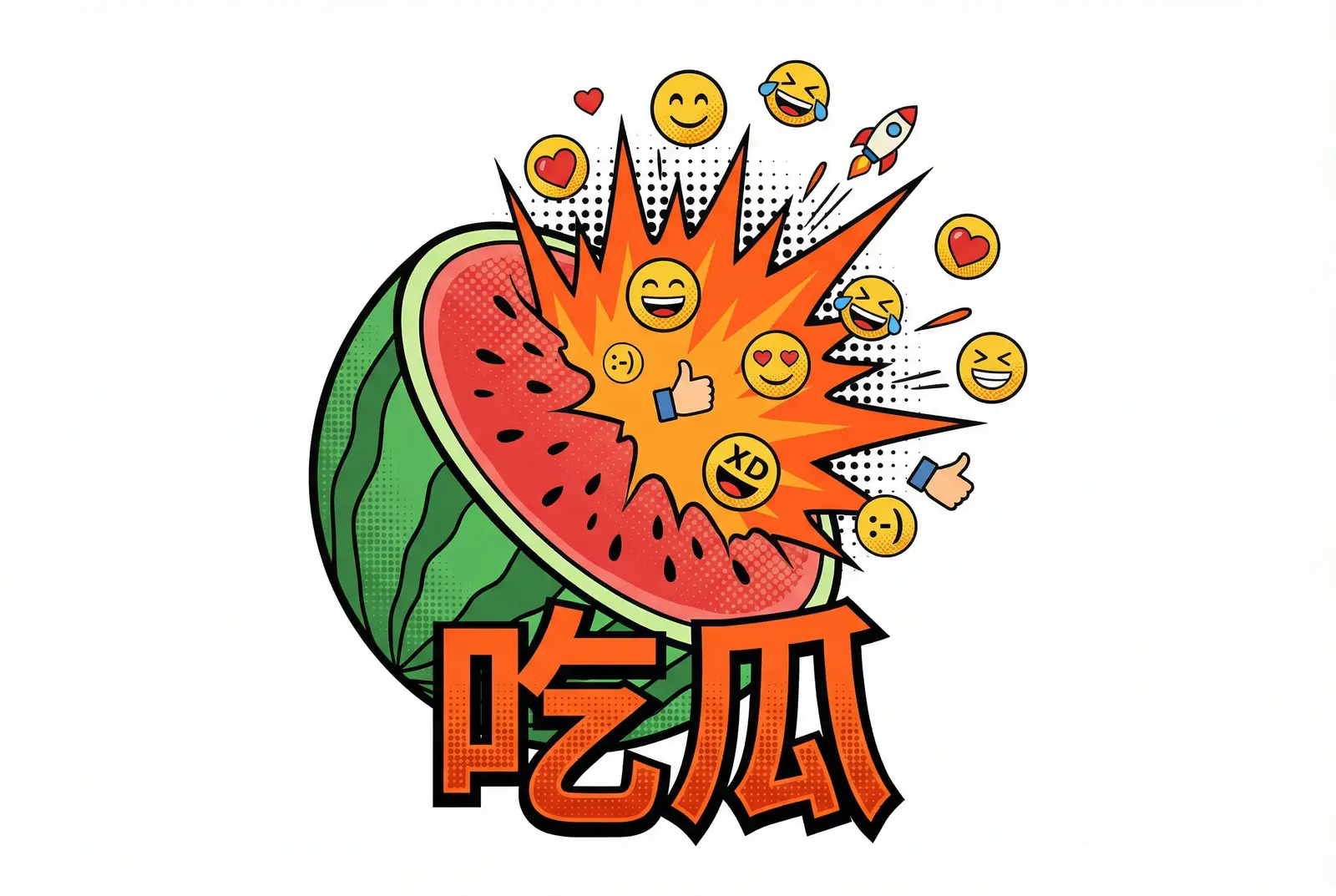 妖精直播官方-高清真人直播|热门主播在线|官方平台 社区Logo