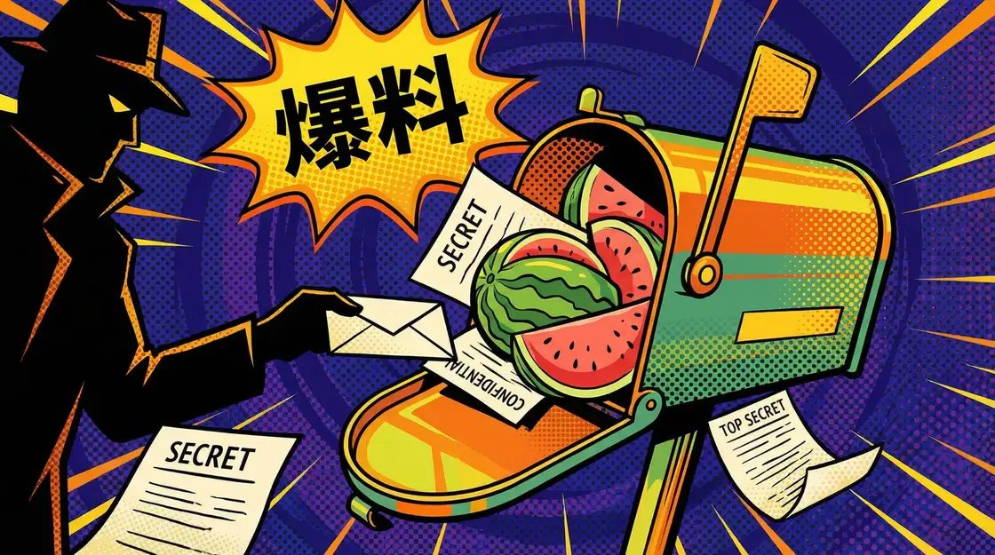 妖精直播官方-高清真人直播|热门主播在线|官方平台 匿名爆料通道漫画插图